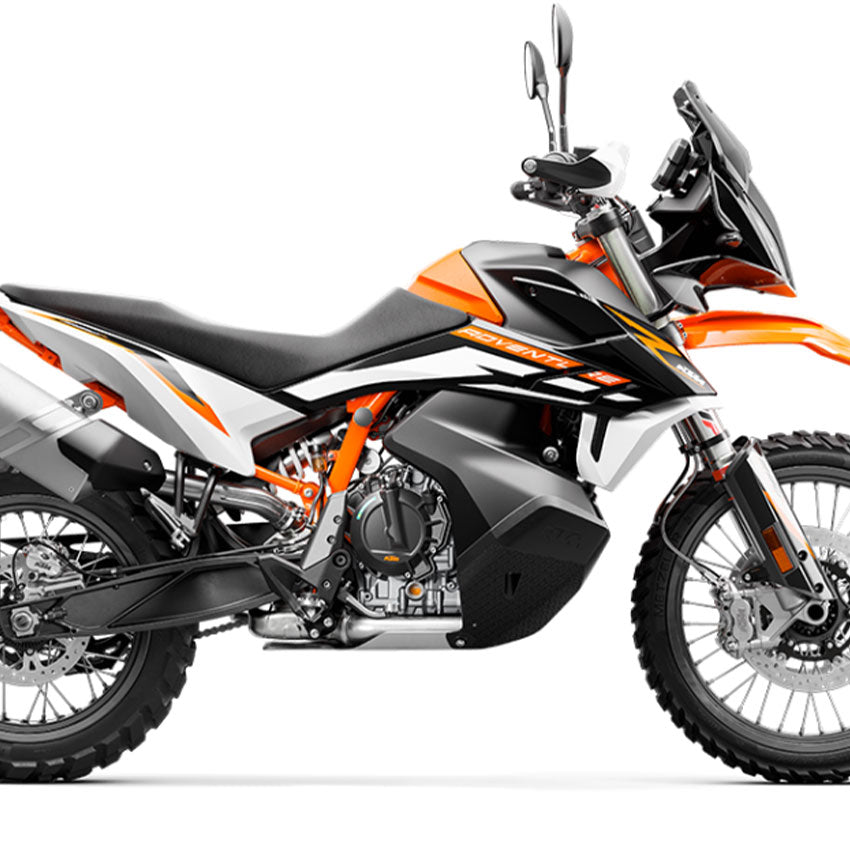 KTM790-890