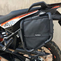 Rumbux - Tool & Accessories bag