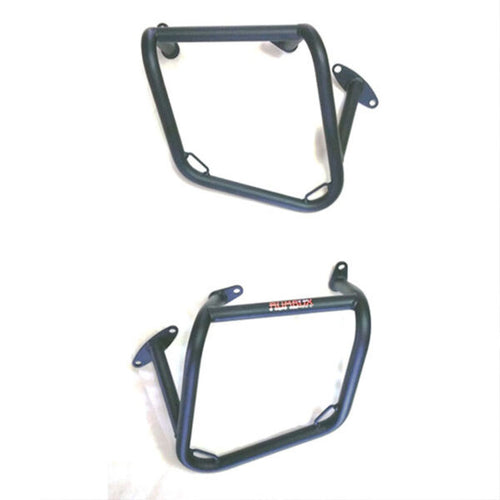 Endurance Rear Protection bars set