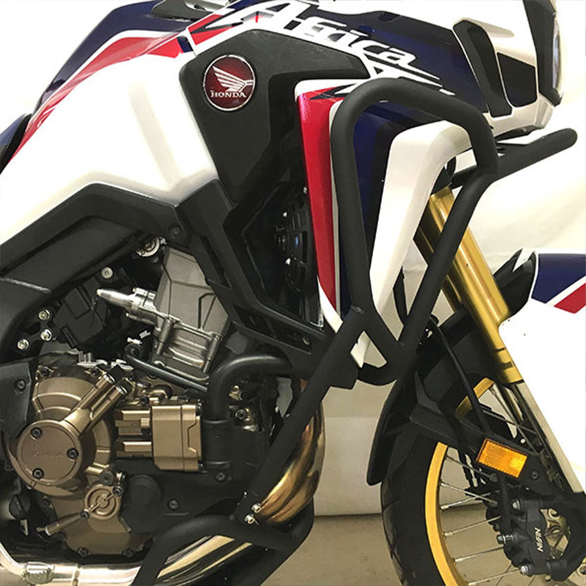 FSE Protection bars-Honda Africa Twin CRF1000L (2015-2019)