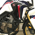 FSE Protection bars-Honda Africa Twin CRF1000L (2015-2019)