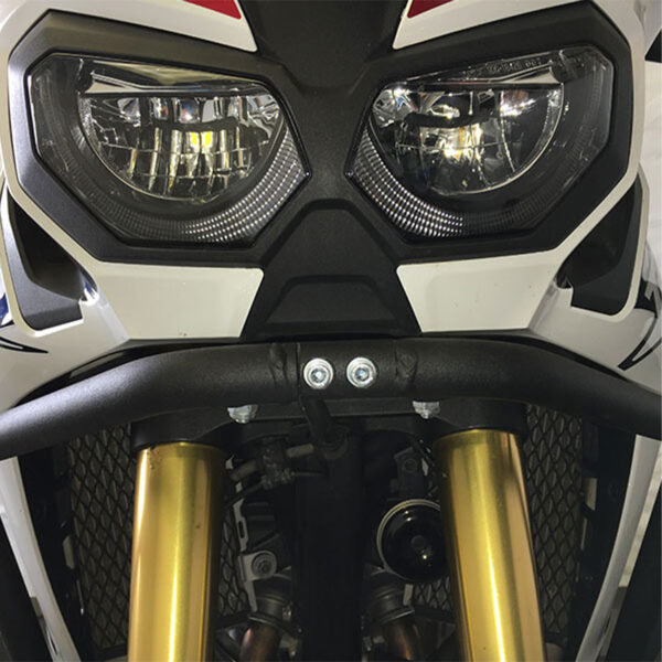 FSE Protection bars-Honda Africa Twin CRF1000L (2015-2019)