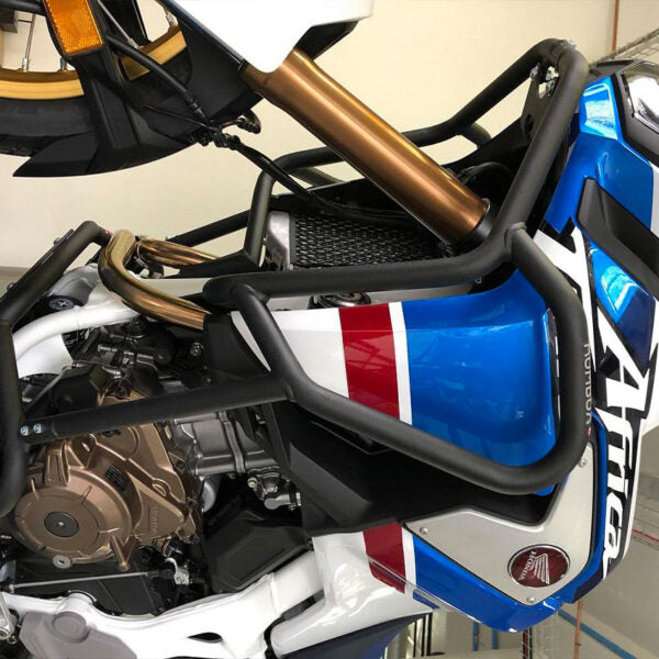 FSE Protection bars-Honda Africa Twin CRF1000L (2015-2019)