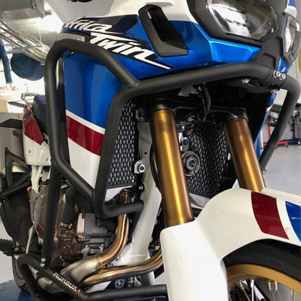 FSE Protection bars-Honda Africa Twin CRF1000L (2015-2019)