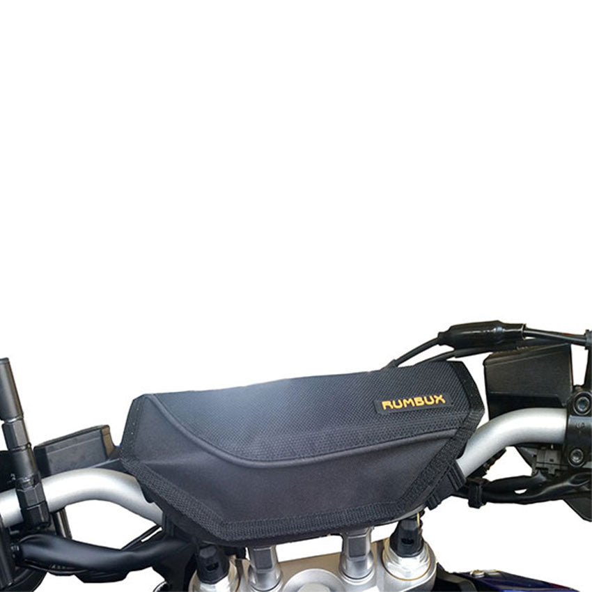 Handle Bar Bag