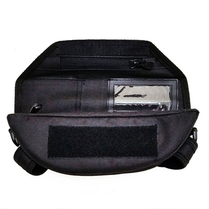 Handle Bar Bag