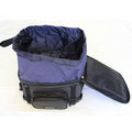 Tail pack